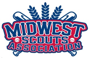 Midwest Scouts Association
