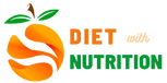Diet with Nutrition
