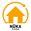 Nüka