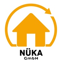 Nüka