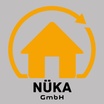 Nüka