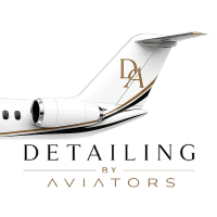 Detailing by Aviators