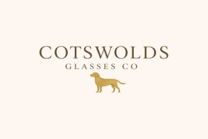 Cotswolds Glasses