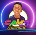 Cams Lemonade