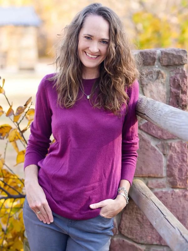 Cara Engelmann, MHS, PA-C
