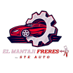 EL MANTAJI FRERES
