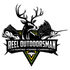Reel Outdoorsman