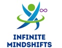 Infinite Mindshifts