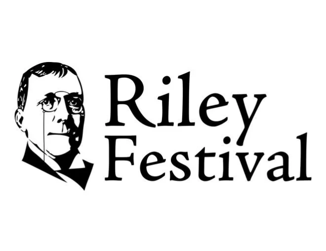 Riley Festival
