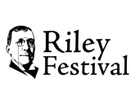 Riley Festival