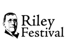 Riley Festival
