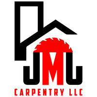 www.JMJcarp.com

JMJ Carpentry LLC

- Professional 
- Union-train