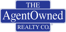 AgentOwned Realty