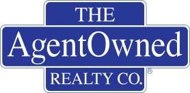 AgentOwned Realty