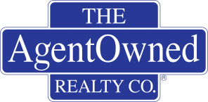 AgentOwned Realty