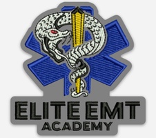 Elite EMT Academy