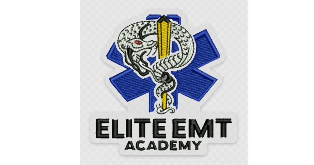 Elite EMT Academy