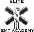 Elite EMT Academy