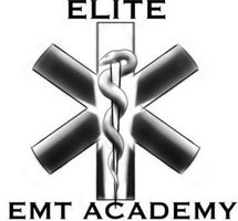 Where Can I Get Emt Or Paramedic Training In Texas