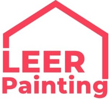 Leer Painting