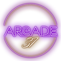 ARCADE 37