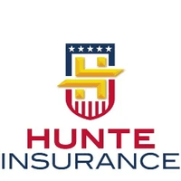 Hunte Insurance