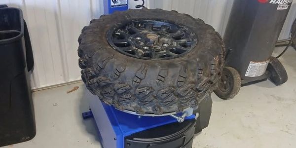Tires