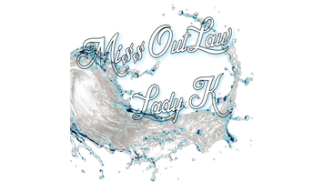 Miss Lady K OutLaw, LLC