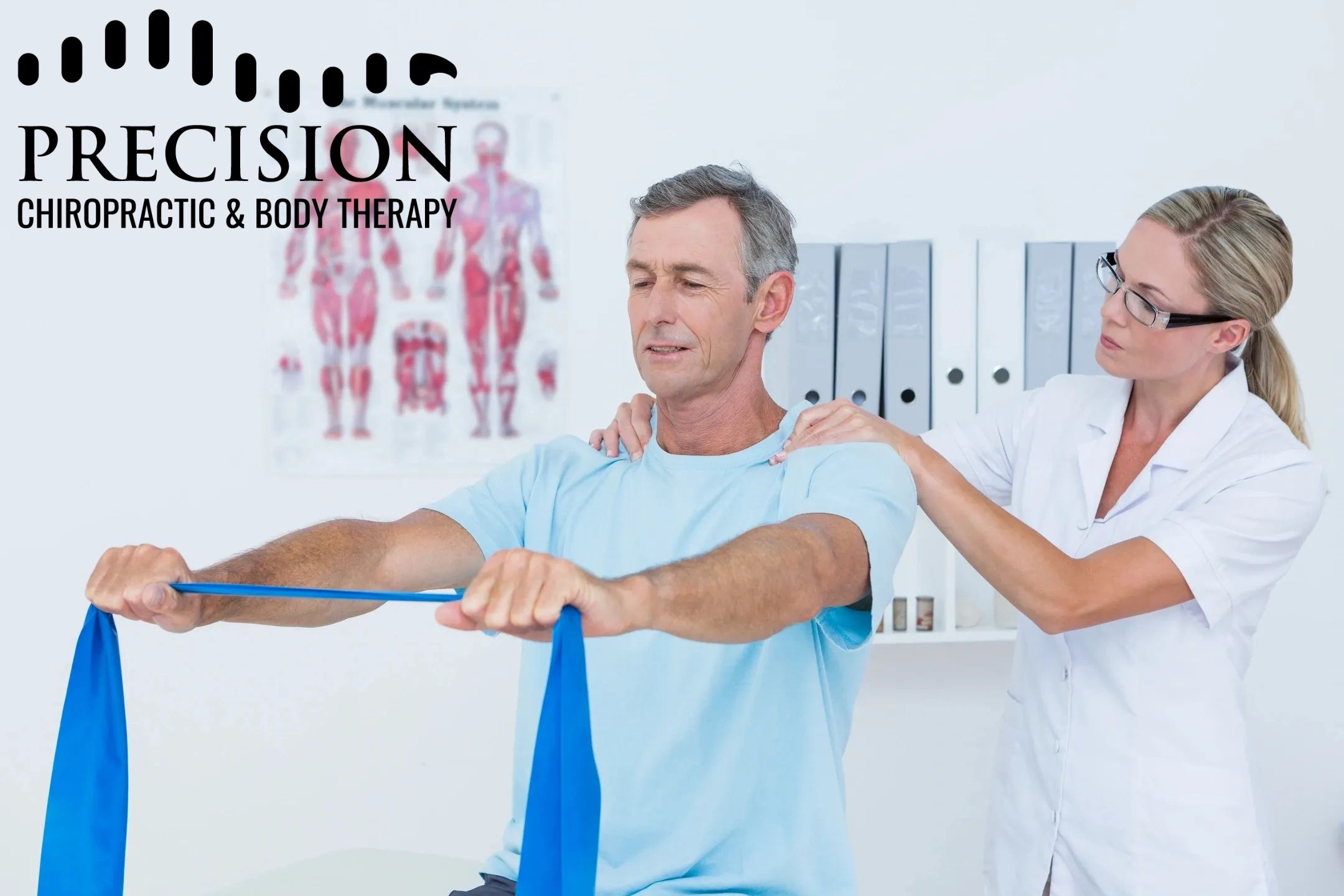 Home Experience Pain Free Living Precision Chiropractic Home Experience Pain Free Living Precision Chiropractic