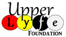 UpperLyfe Foundation