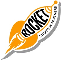 Rocket Strategy Partners