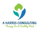 A Harris Consulting