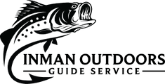 Inman Outdoors Guide Service