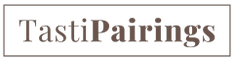 Tastipairings.net