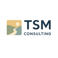 TSM HR Consulting 