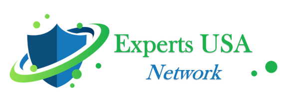 Experts USA Network