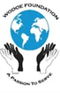 Wodoe Foundation