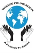 Wodoe Foundation