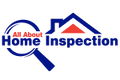 All About Home Inspection, LLC