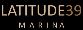 LATITUDE39 
M A R I N A