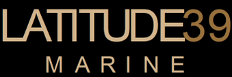 Latitude39 Marine