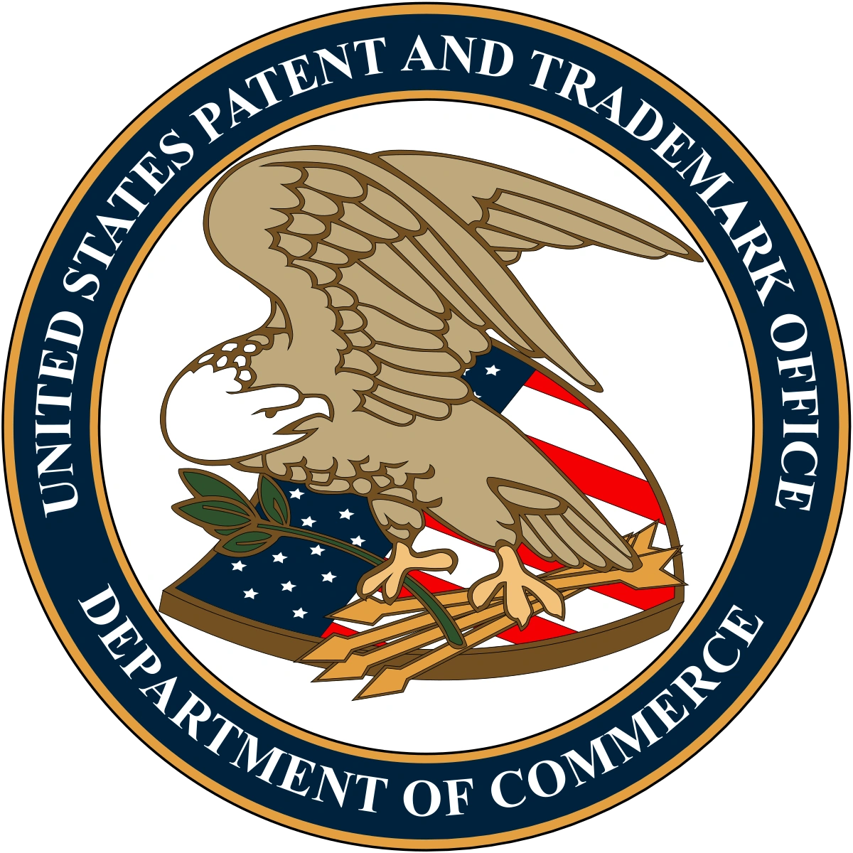 U.S. Patent Application 2022: 17/735,869 | 065715-000124US00