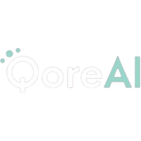 qoreai.co.uk