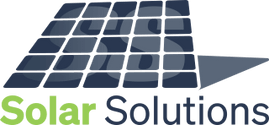 Solar Solutions