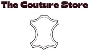 The Couture Store