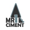 Mr. Ciment