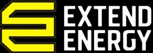 EXtend Energy