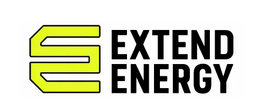 EXtend Energy