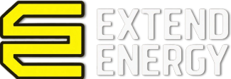 EXtend Energy