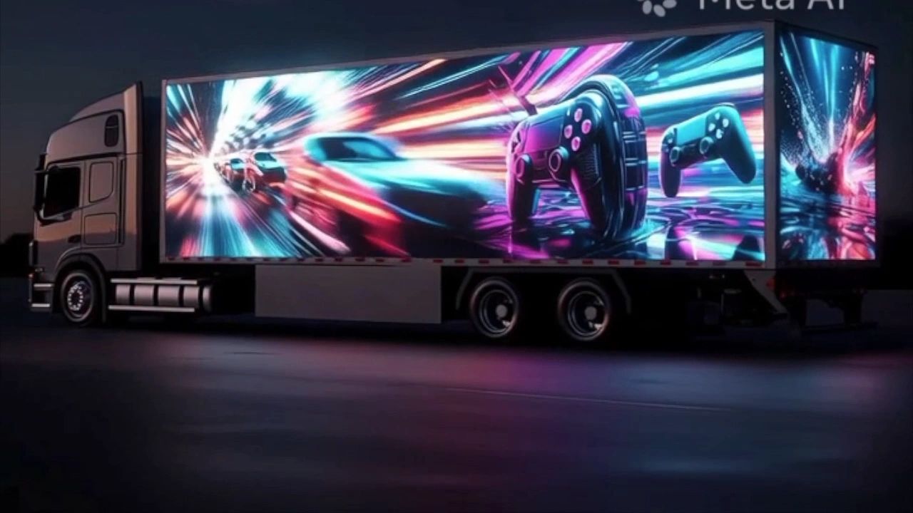 https://img1.wsimg.com/isteam/ip/fcfce3e8-63c2-4fc7-8200-7a0848ce2850/thumbnails/thumbnail-ed3c498f-c467-49e8-b700-83422a24c2a4.png
